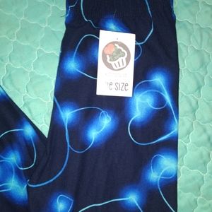 🆕️ full length leggings 🆕️